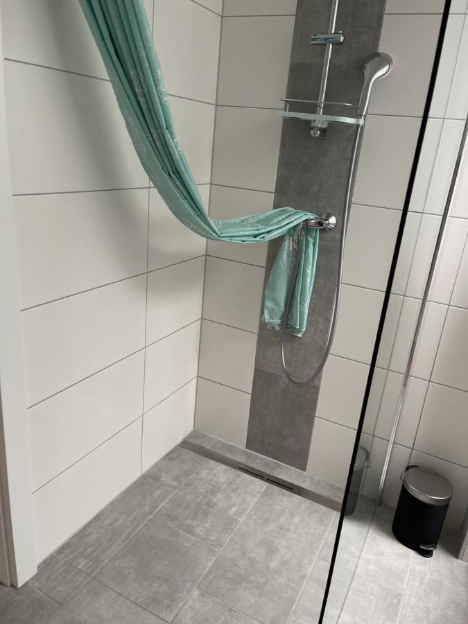 Wohlfuhlappartment Mit Klimaanlage 그라츠 외부 사진